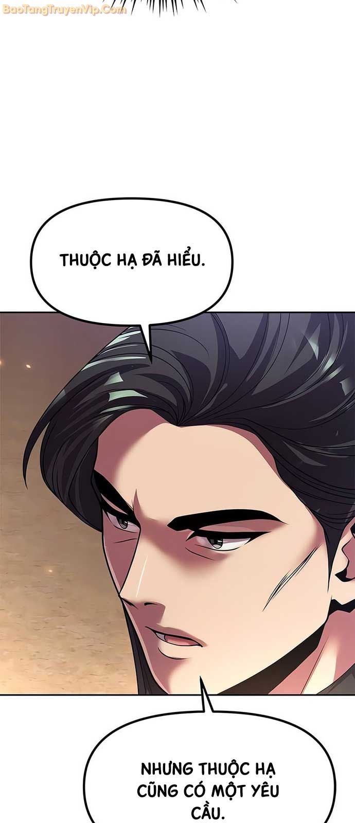 Ma Đạo Chuyển Sinh Ký - Page 44