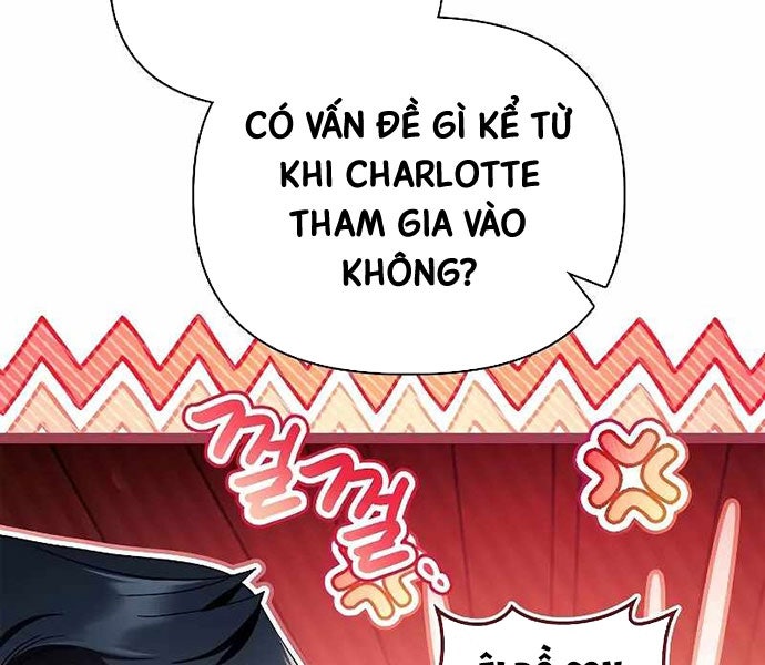 Xuyên Không Trở Thành Hồi Quy Giả - Page 91