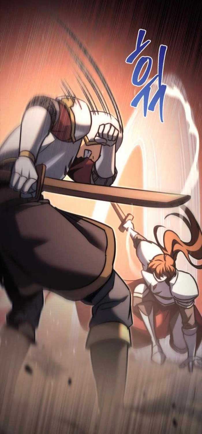 Kẻ Hồi Quy Của Gia Tộc Suy Vong - Page 93