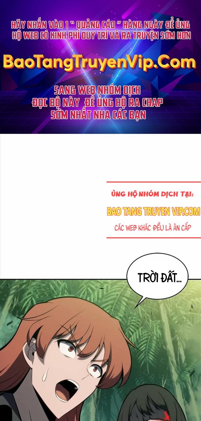 Người Chơi Mới Solo Cấp Cao Nhất - Page 1