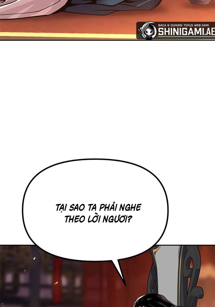 Ma Đạo Chuyển Sinh Ký - Page 123
