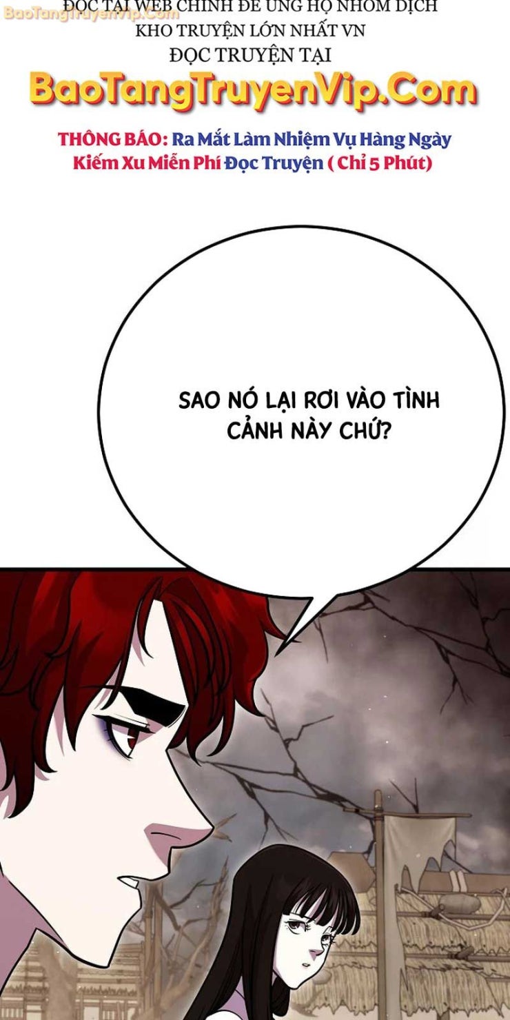 Tam Vương Truyền Nhân - Page 57