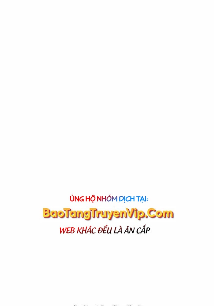 Sự Trở Lại Của Vị Hiệp Sĩ Dùng Thương - Page 157