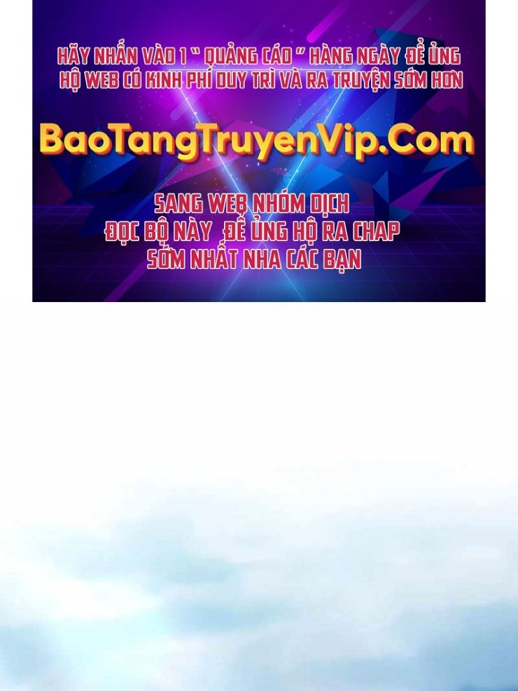 Sự Trở Lại Của Vị Hiệp Sĩ Dùng Thương - Page 1