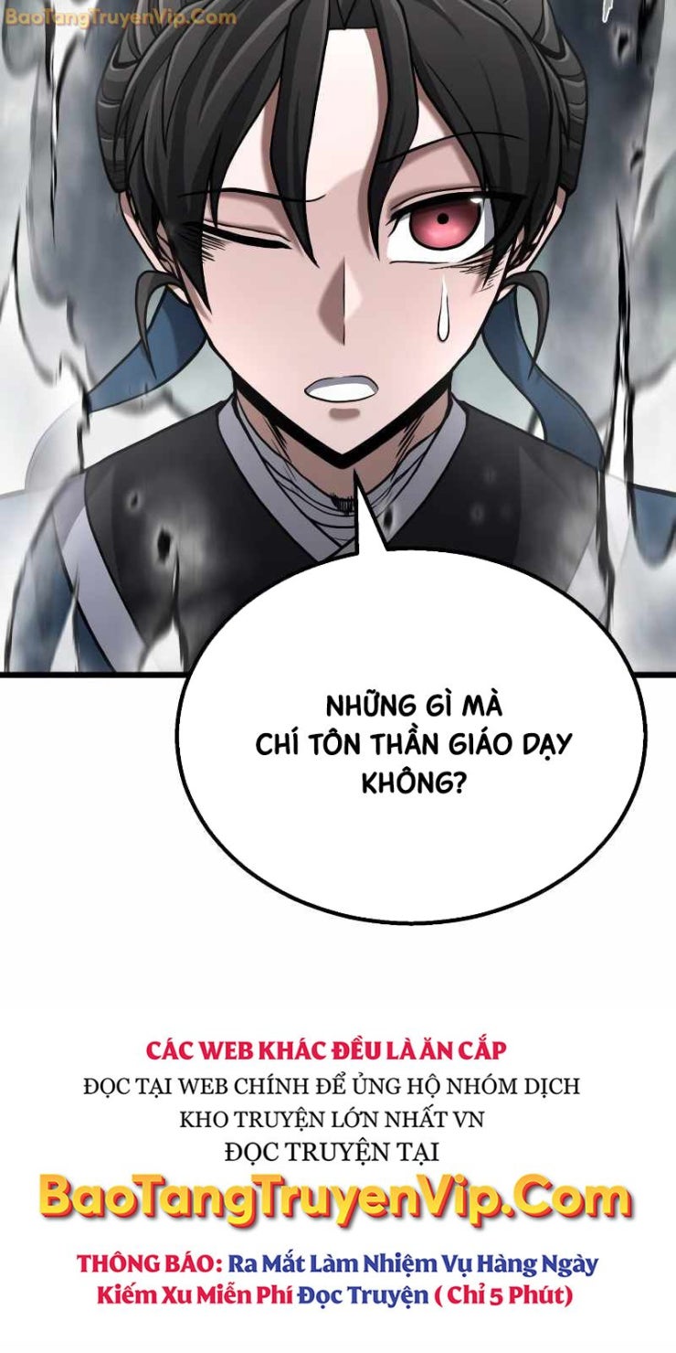 Hoa Vô Thập Nhật Công - Page 51