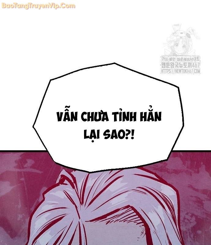 Chinh Phục Võ Lâm Chỉ Với Một Tô Mỳ - Page 29