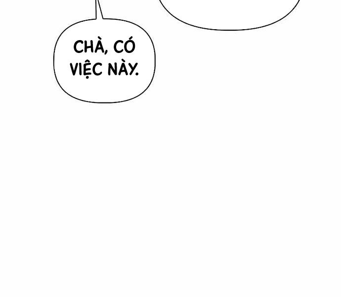 Xuyên Không Trở Thành Hồi Quy Giả - Page 97