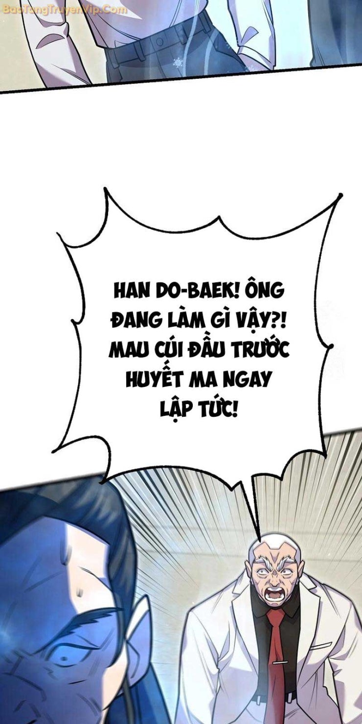 Tam Vương Truyền Nhân - Page 53