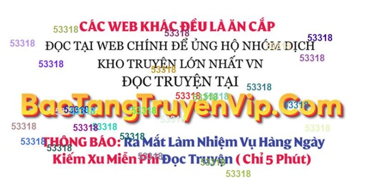 Thợ Rèn Huyền Thoại - Page 1