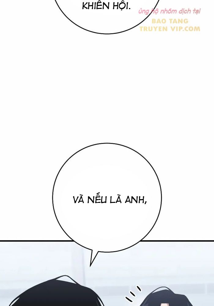 Anh Hùng Trở Lại - Page 69