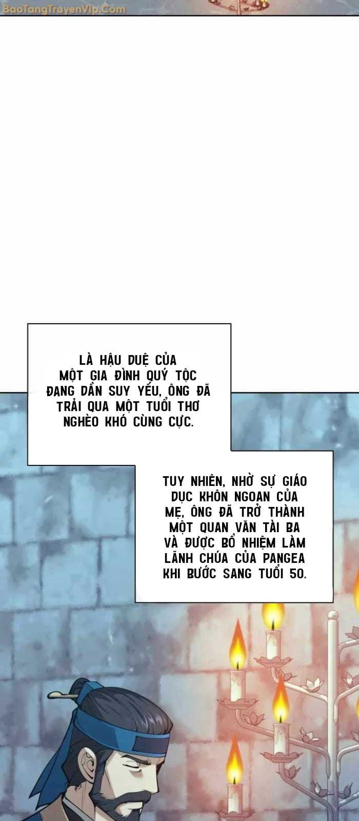 Thợ Rèn Huyền Thoại - Page 71
