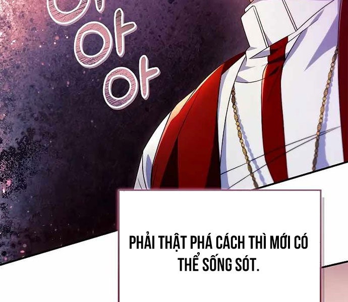 Xuyên Không Trở Thành Hồi Quy Giả - Page 120
