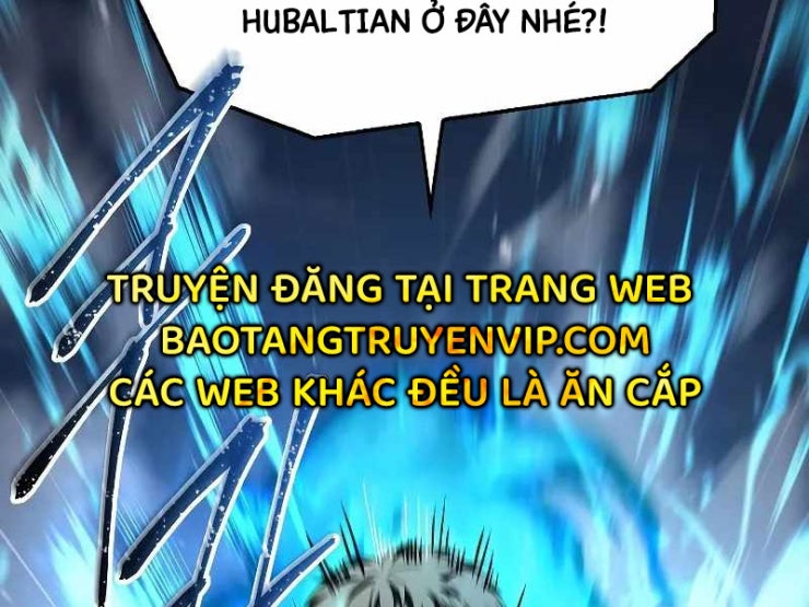 Sự Trở Lại Của Vị Hiệp Sĩ Dùng Thương - Page 196