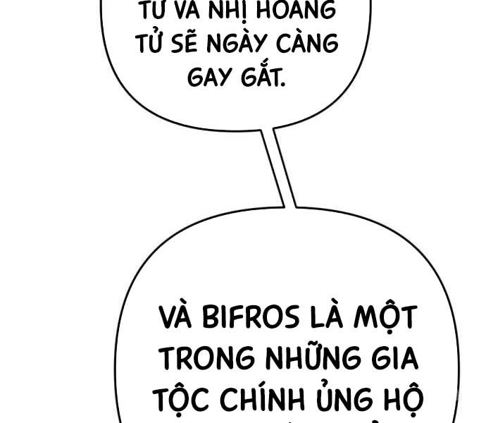 Kẻ Hồi Quy Của Gia Tộc Suy Vong - Page 91