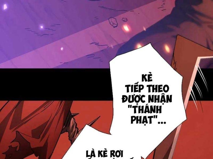 Trở Thành Anh Hùng Mạnh Nhất Nhờ Gian Lận - Page 7