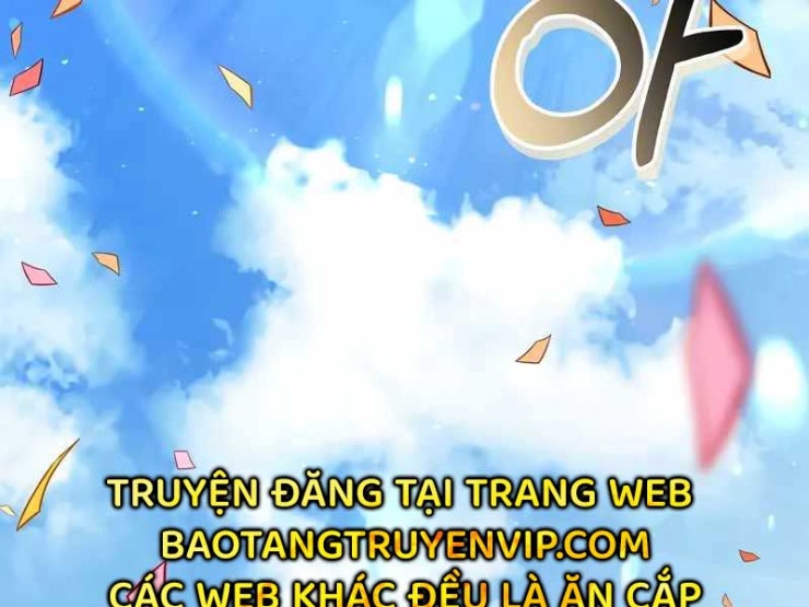 Xuyên Không Trở Thành Hồi Quy Giả - Page 188