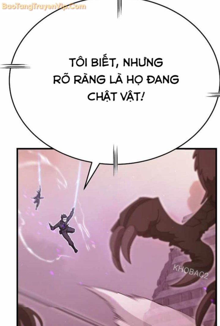 Tam Vương Truyền Nhân - Page 111