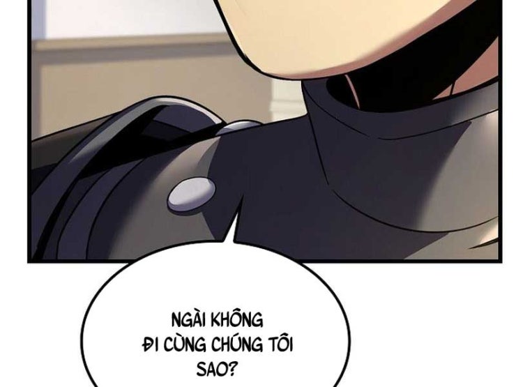 Sự Trở Lại Của Vị Hiệp Sĩ Dùng Thương - Page 308