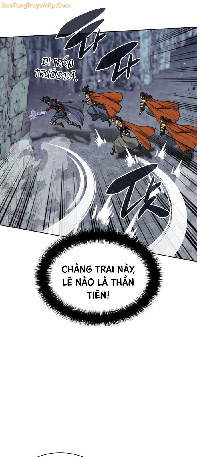 Thợ Rèn Huyền Thoại - Page 50