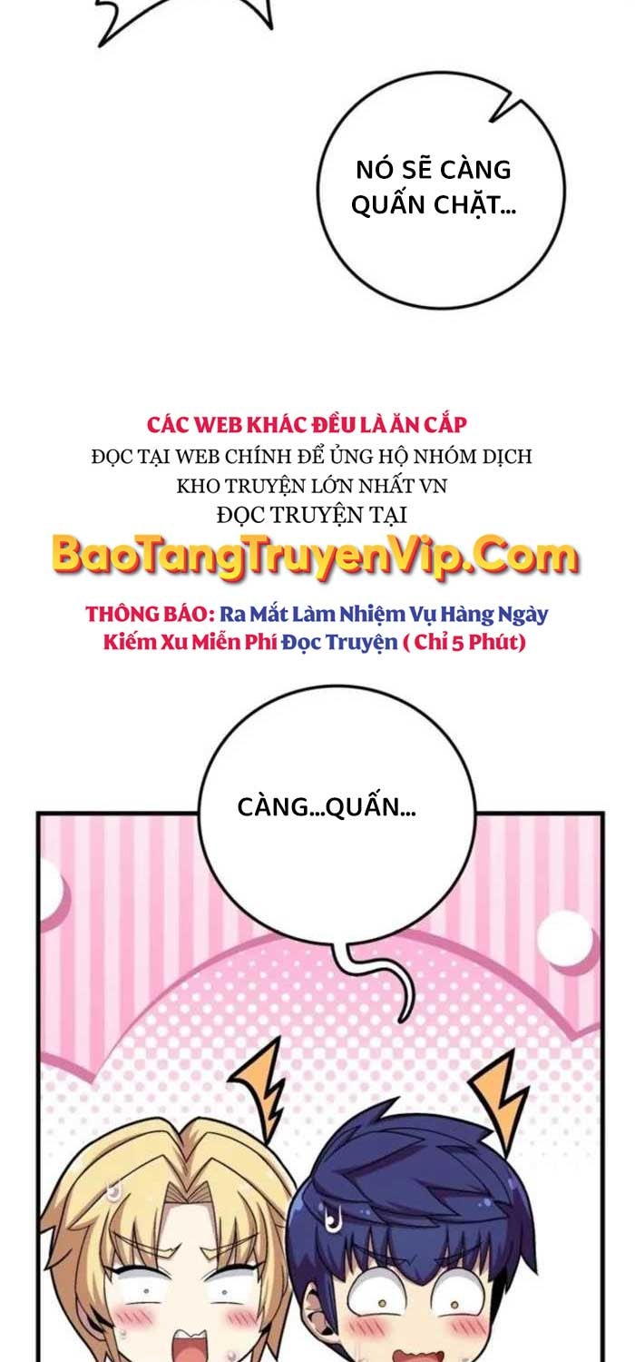 Vô tình ghi danh - Page 23