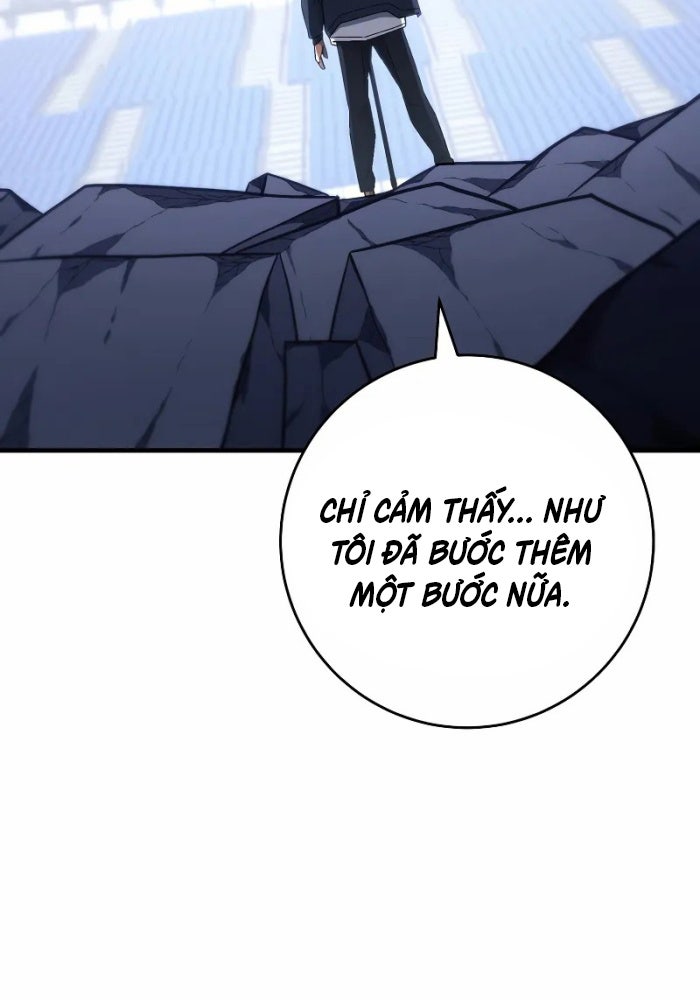 Anh Hùng Trở Lại - Page 103