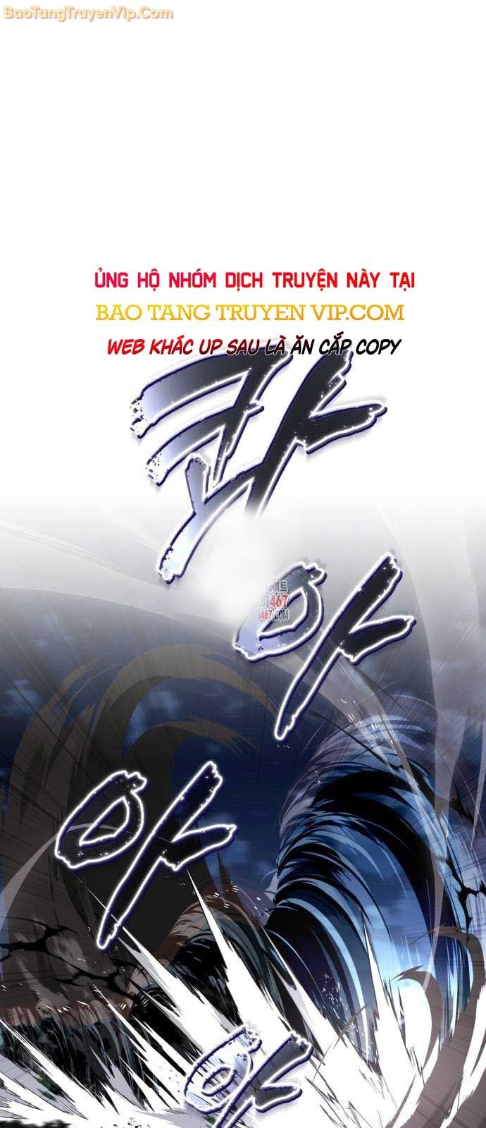 Quý Tộc Lười Biếng Trở Thành Thiên Tài - Page 3