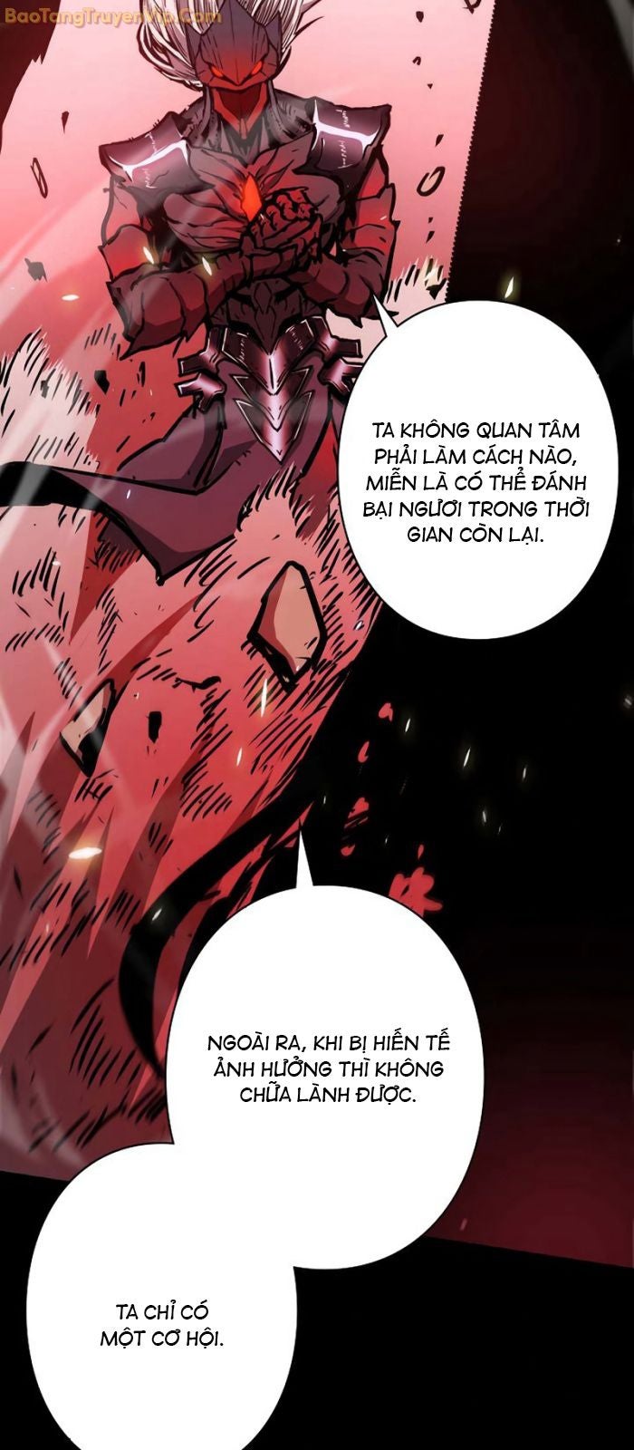 Trở Thành Anh Hùng Mạnh Nhất Nhờ Gian Lận - Page 14