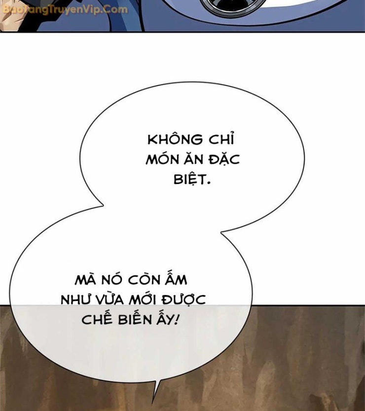 Tôi Chỉ Là Người Khuân Vác Trong Hầm Ngục - Page 166