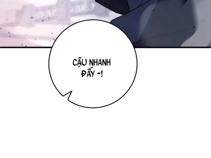 Anh Hùng Trở Lại - Page 155
