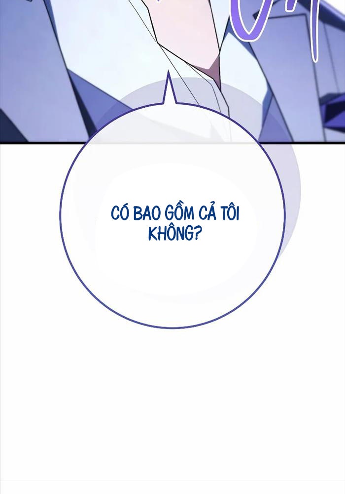 Anh Hùng Trở Lại - Page 79