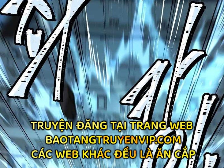 Sự Trở Lại Của Vị Hiệp Sĩ Dùng Thương - Page 27