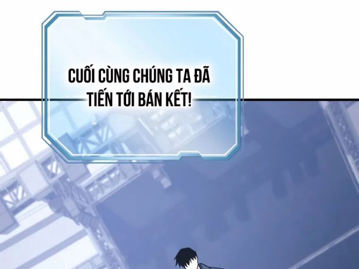 Anh Hùng Trở Lại - Page 65