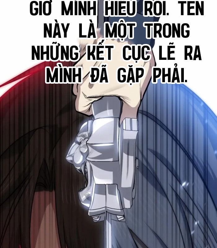 Thợ Săn Tự Sát Cấp SSS - Page 38