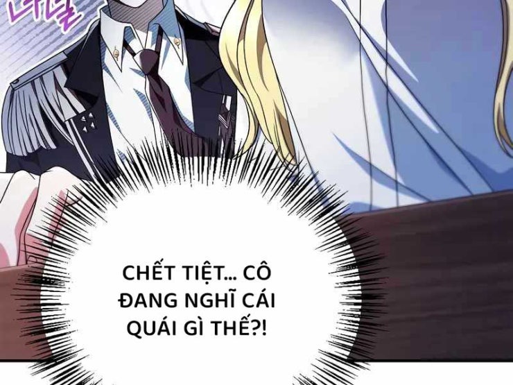 Xuyên Không Trở Thành Hồi Quy Giả - Page 23
