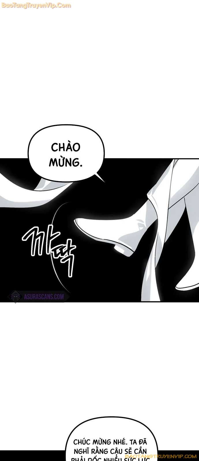 Thợ Săn Tự Sát Cấp SSS - Page 2