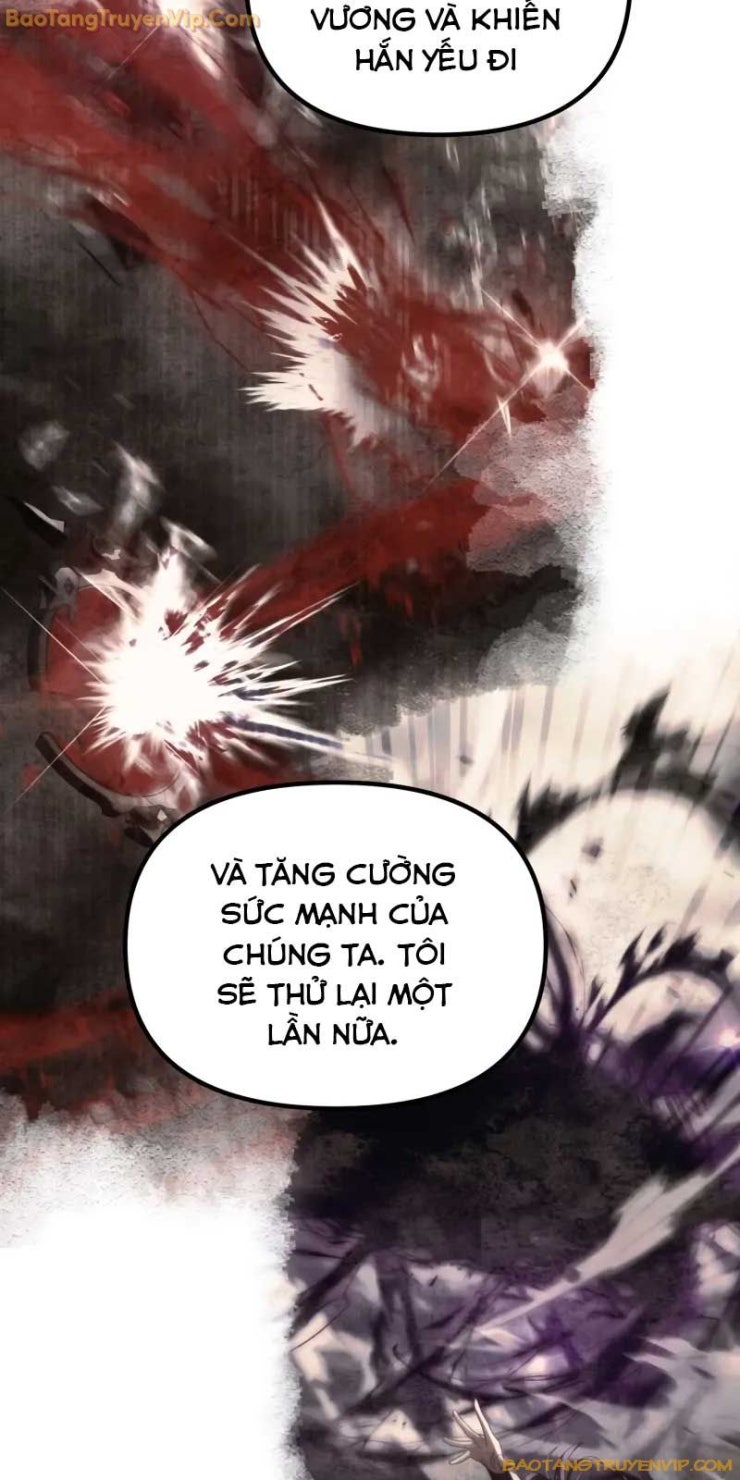 Thợ Săn Tự Sát Cấp SSS - Page 27