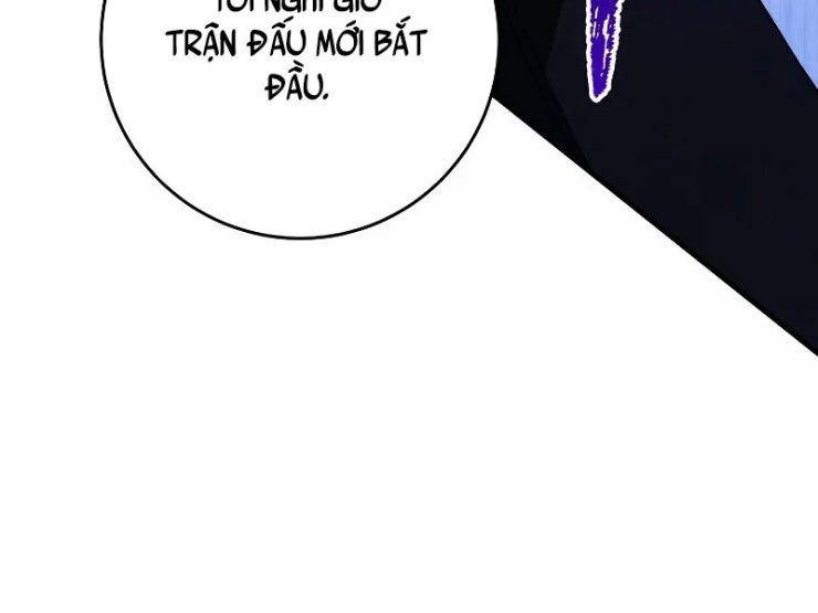 Anh Hùng Trở Lại - Page 265