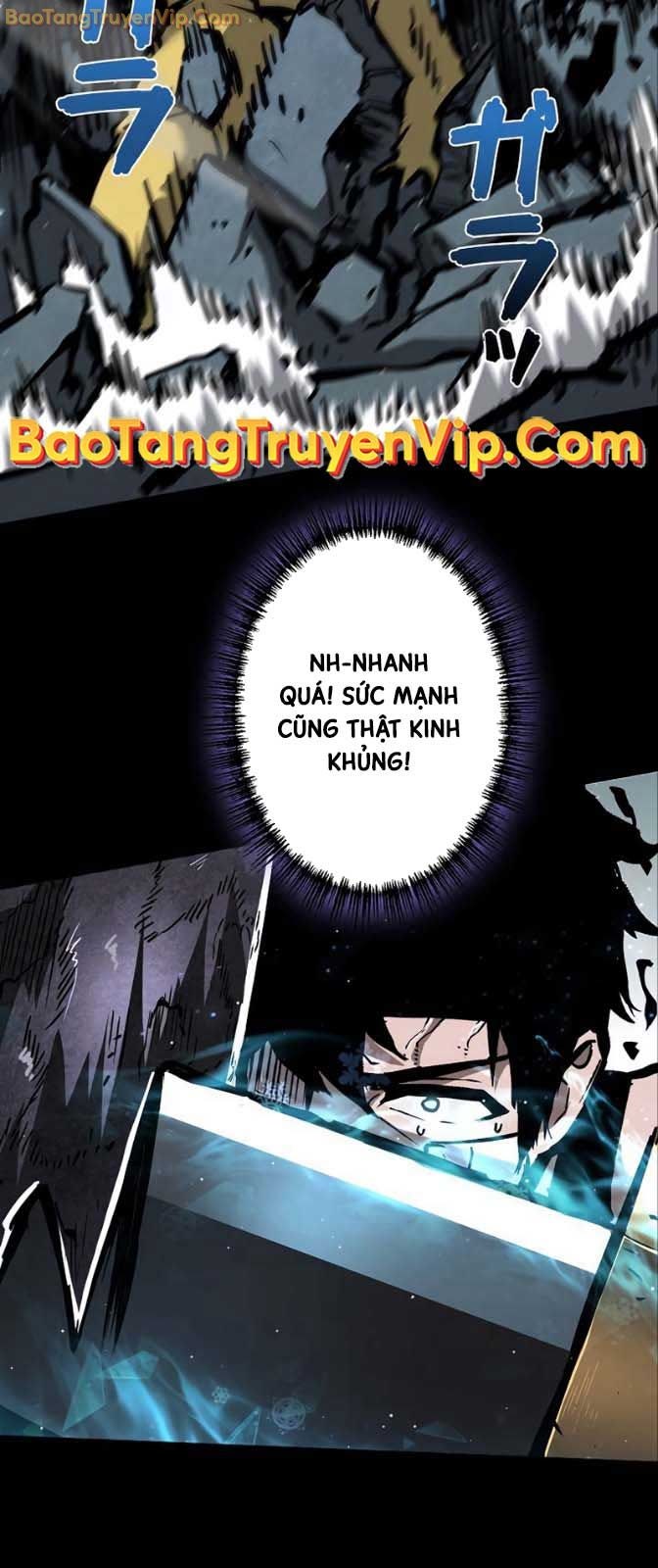Trở Thành Anh Hùng Mạnh Nhất Nhờ Gian Lận - Page 16
