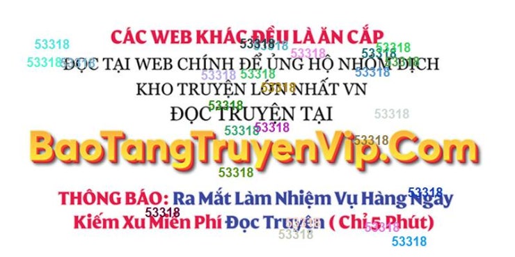 Vua Thăng Cấp - Page 1