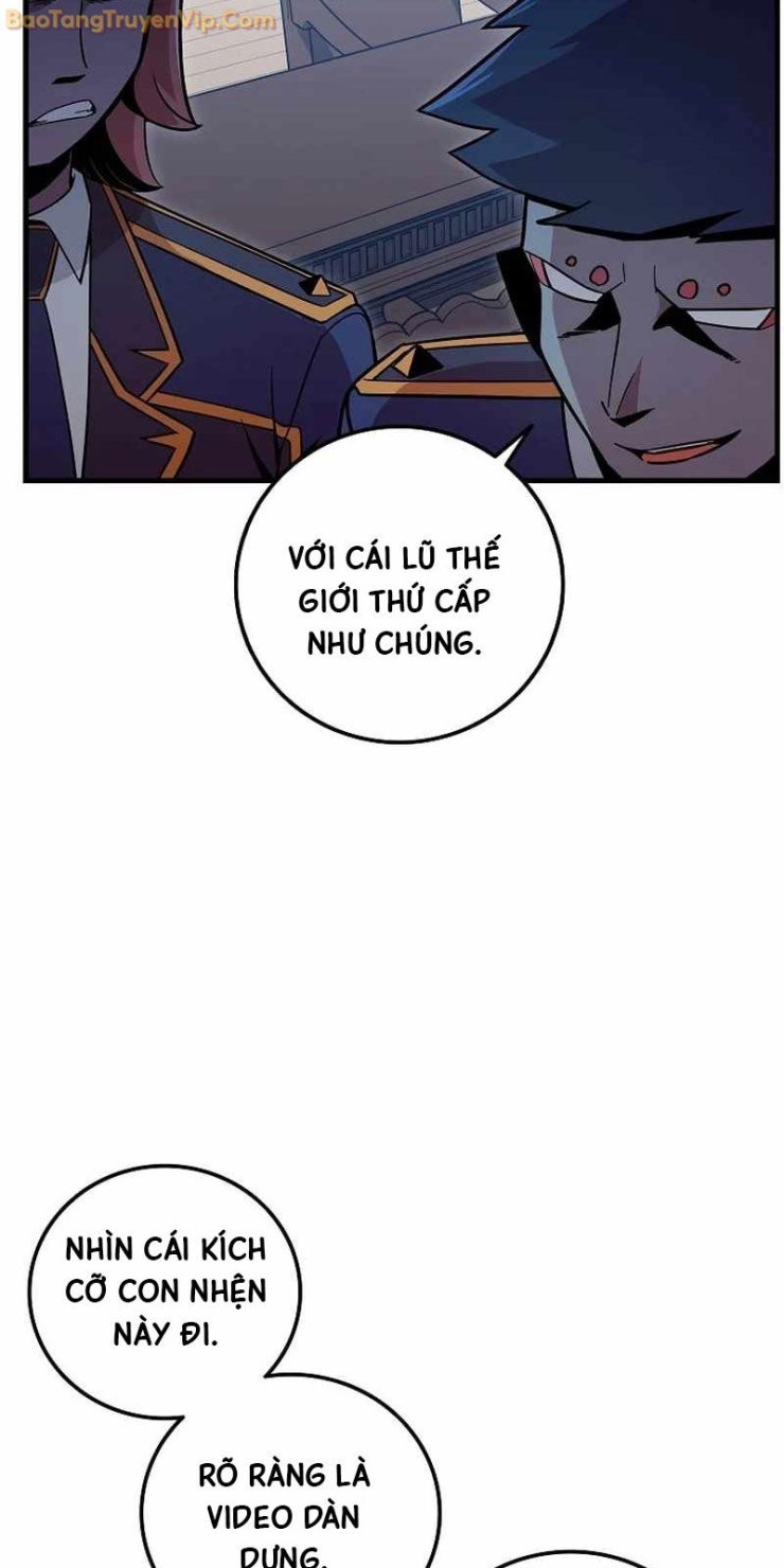 Vô tình ghi danh - Page 59