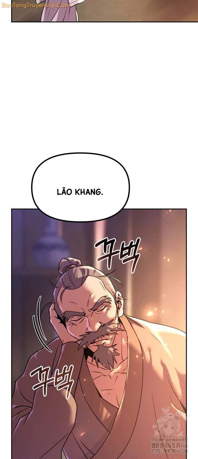 Ma Đạo Chuyển Sinh Ký - Page 48