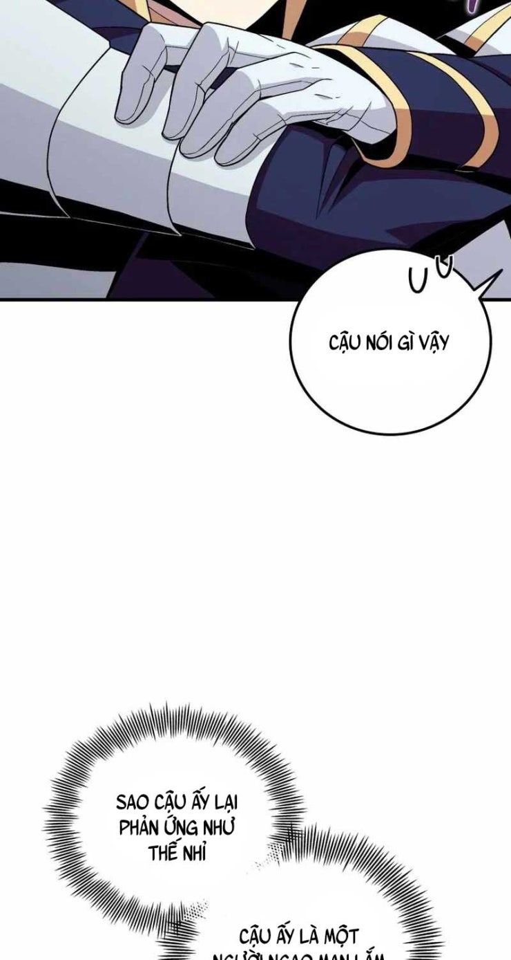 Vô tình ghi danh - Page 102