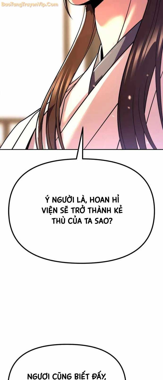 Ma Đạo Chuyển Sinh Ký - Page 5