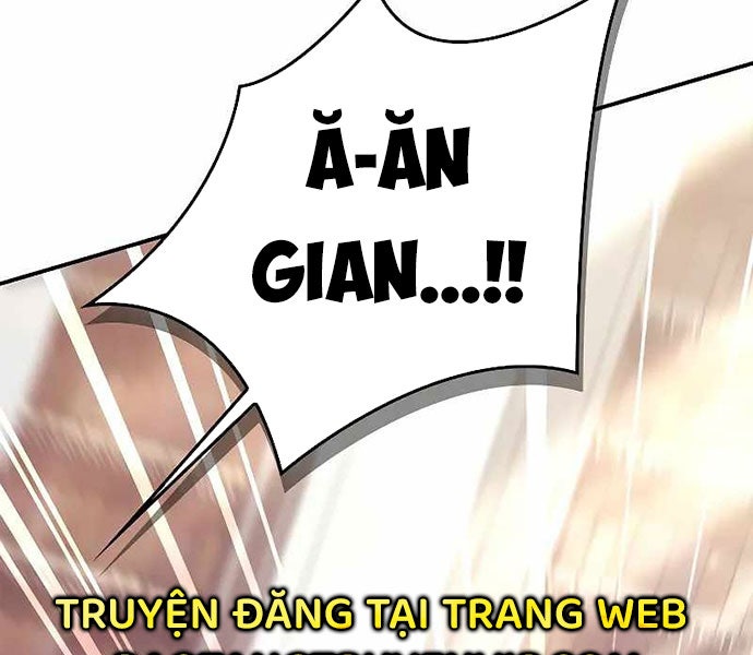Xuyên Không Trở Thành Hồi Quy Giả - Page 43
