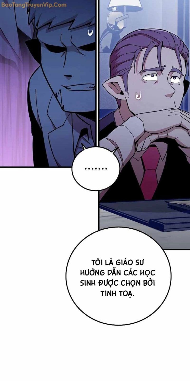 Vô tình ghi danh - Page 21