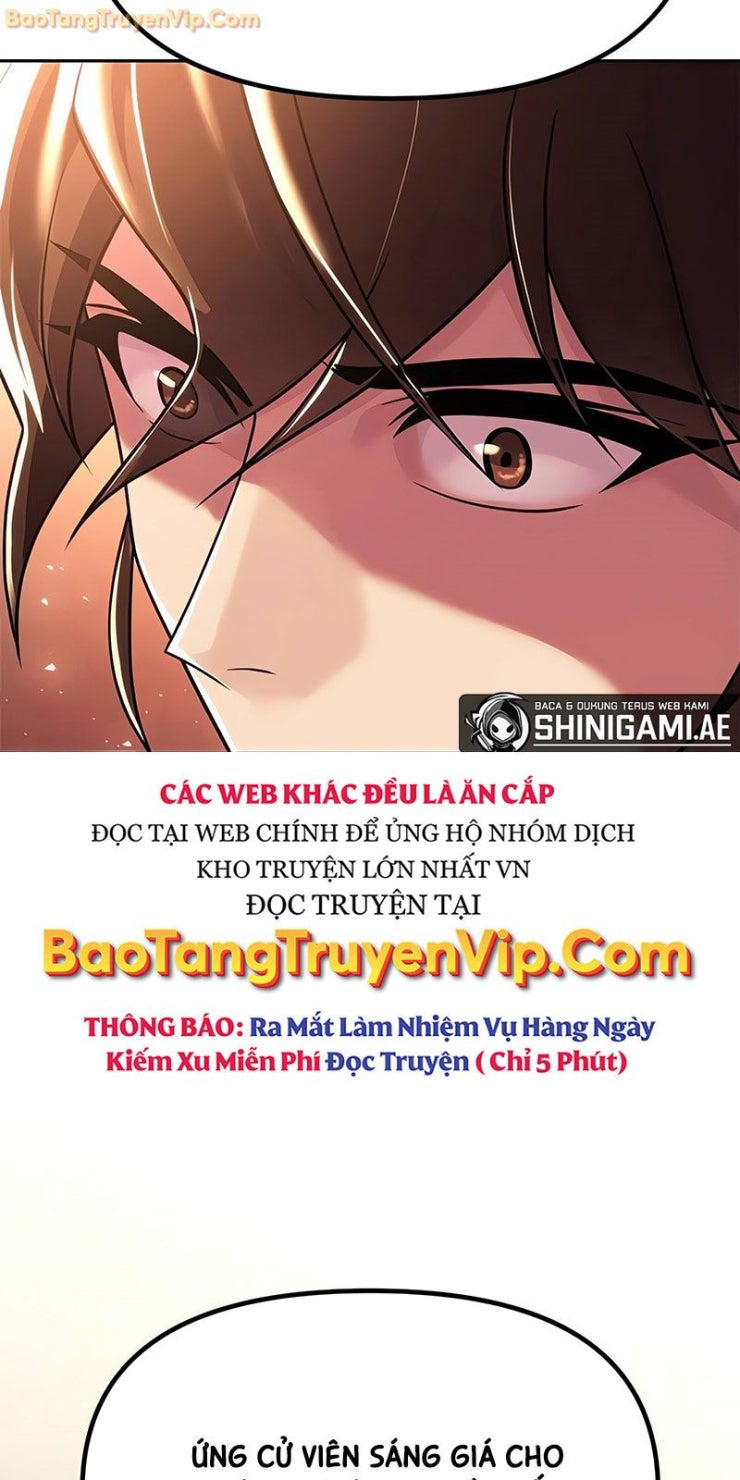 Ma Đạo Chuyển Sinh Ký - Page 87