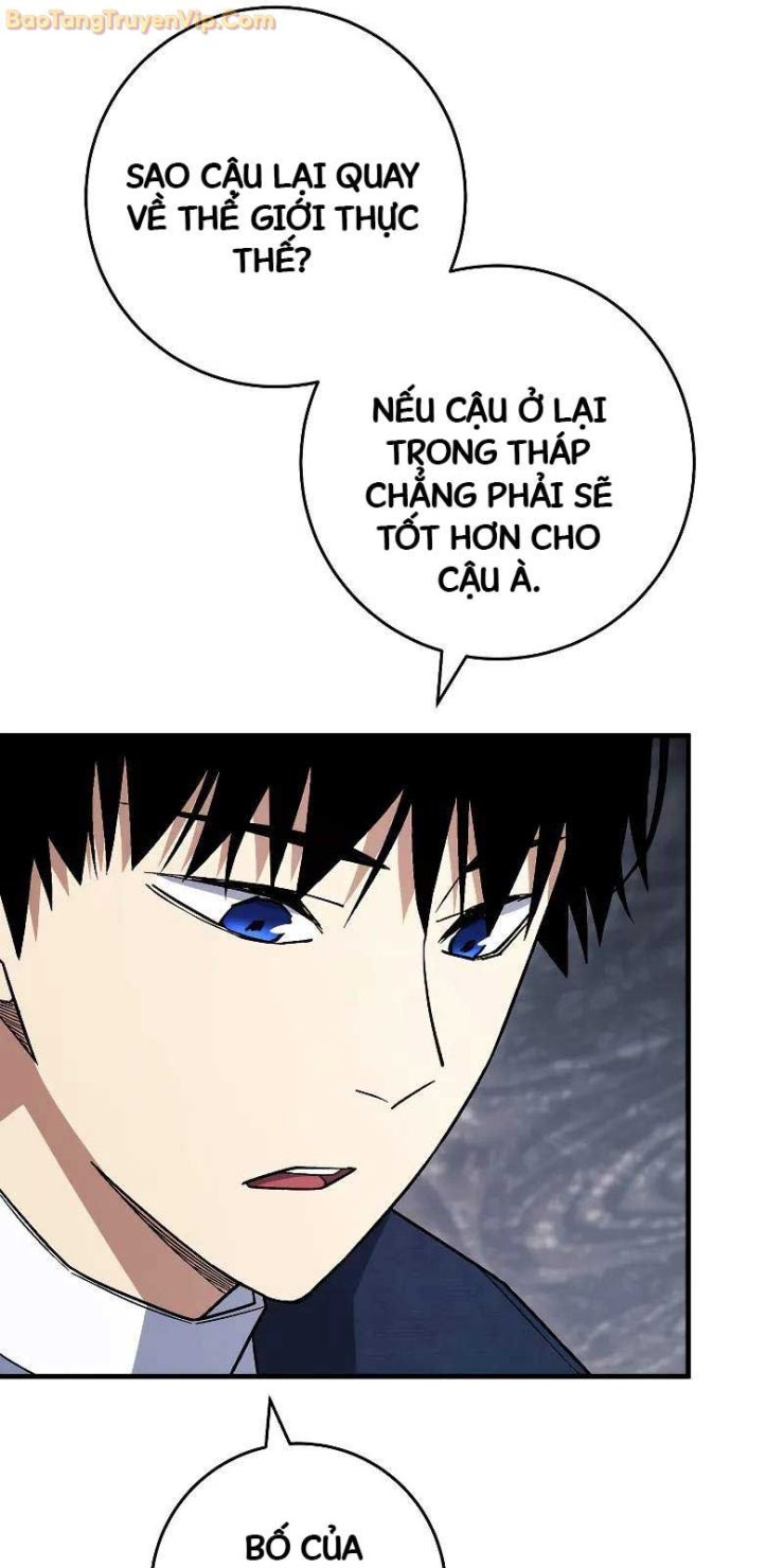 Anh Hùng Trở Lại - Page 80