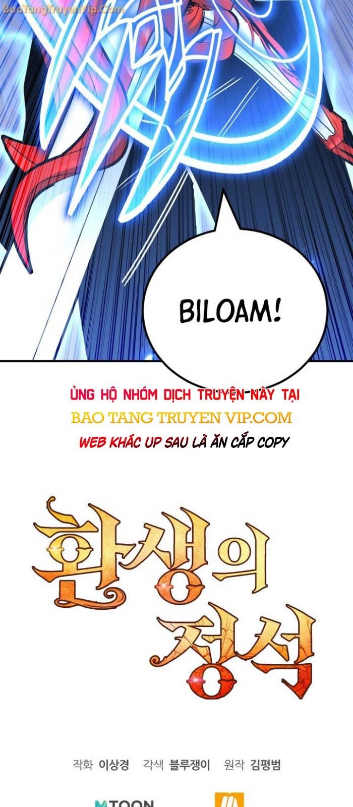 Bản Chất Của Chuyển Sinh - Page 112