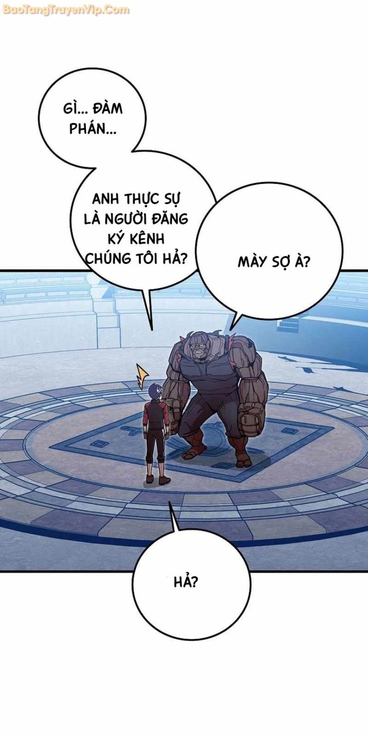 Vô tình ghi danh - Page 78