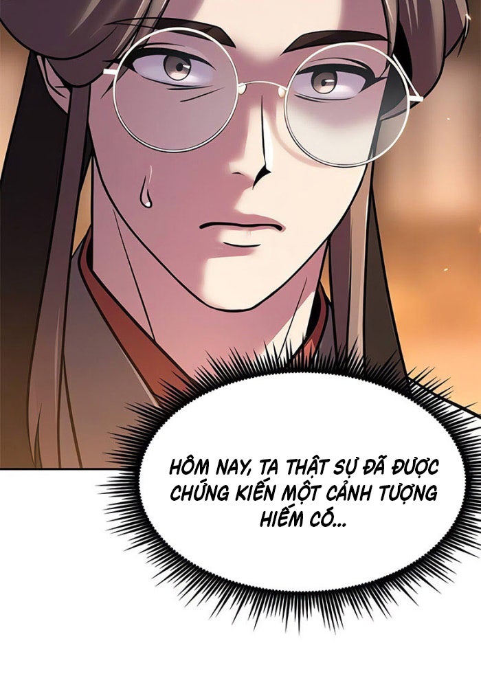 Ma Đạo Chuyển Sinh Ký - Page 153